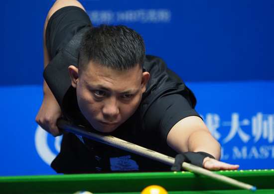 的生活方式 的生活方式