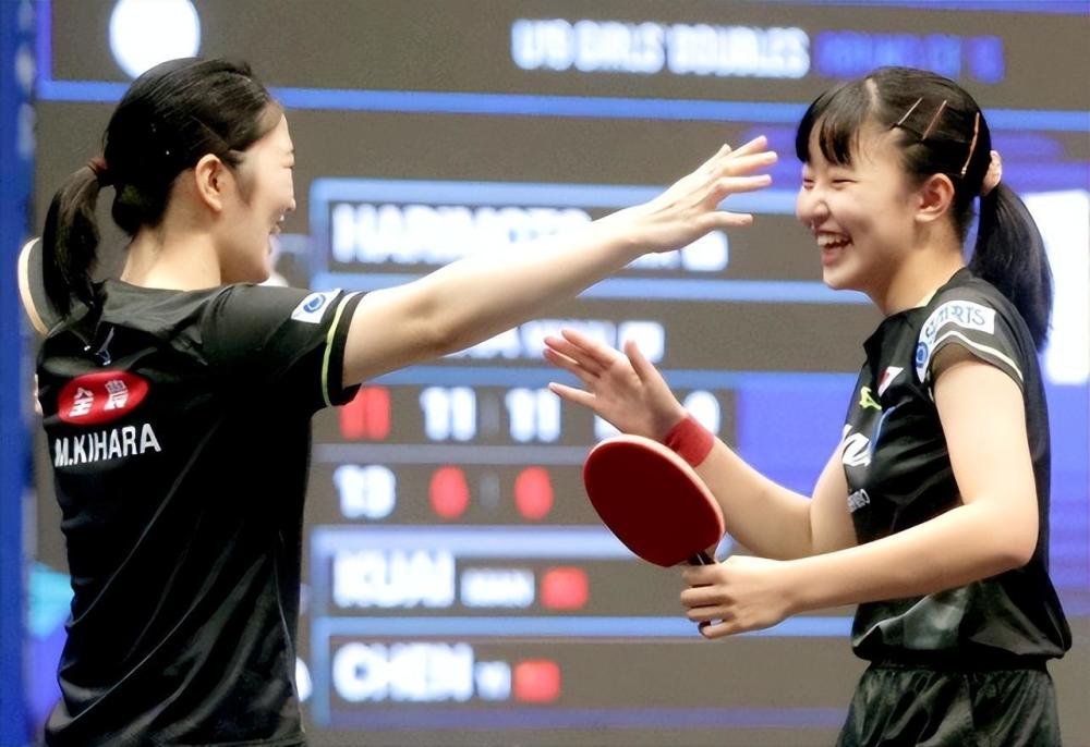 置了一系列 置了一系列