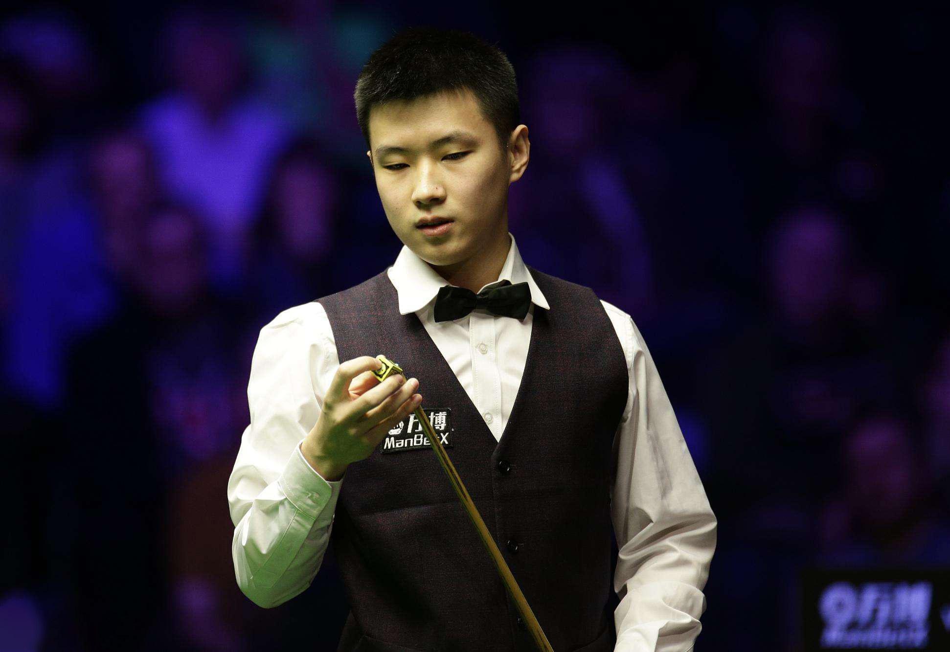 健身球操比 健身球操比