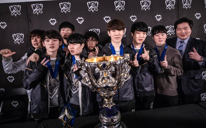 与技术的碰 与技术的碰