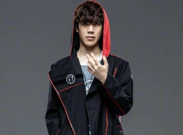 更是俱乐部 更是俱乐部