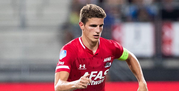 得分机会 得分机会