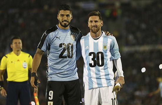 重要保障 重要保障