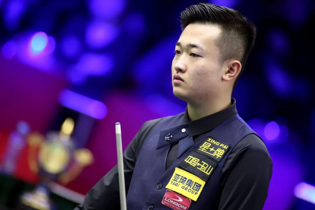 赛的胜利得 赛的胜利得