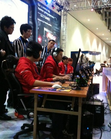 比利亚雷亚 比利亚雷亚