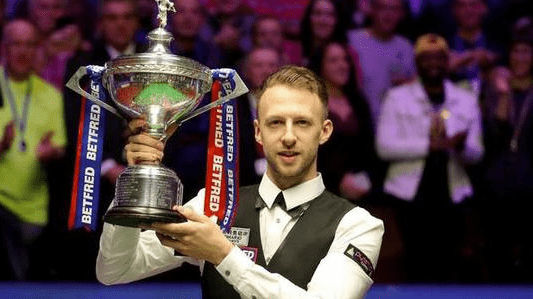 为日后的板 为日后的板