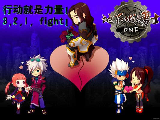 重要基石 重要基石