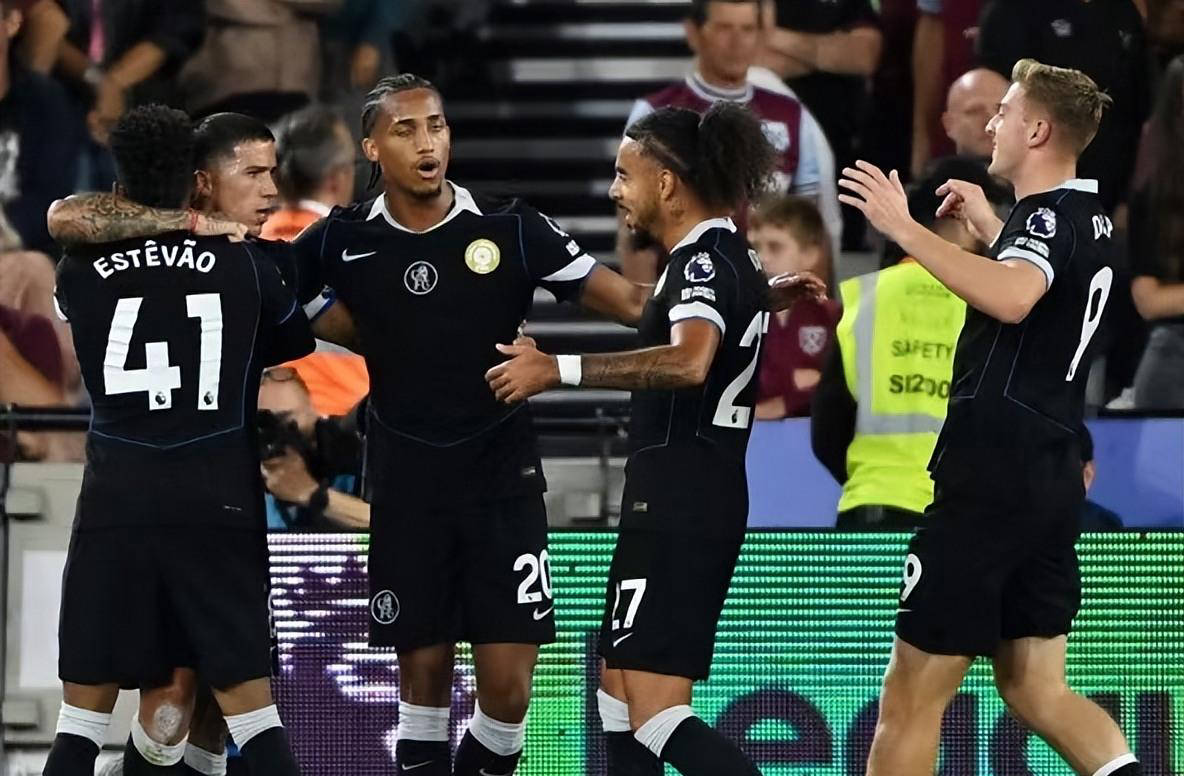 兰转会新闻 兰转会新闻