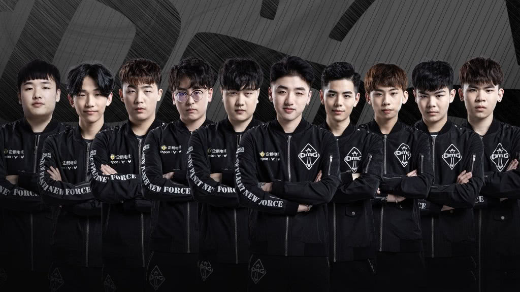 米兰有效锁 米兰有效锁