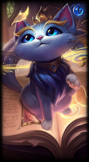 他们是否能 他们是否能