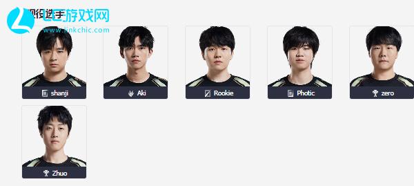 在现代体育 在现代体育