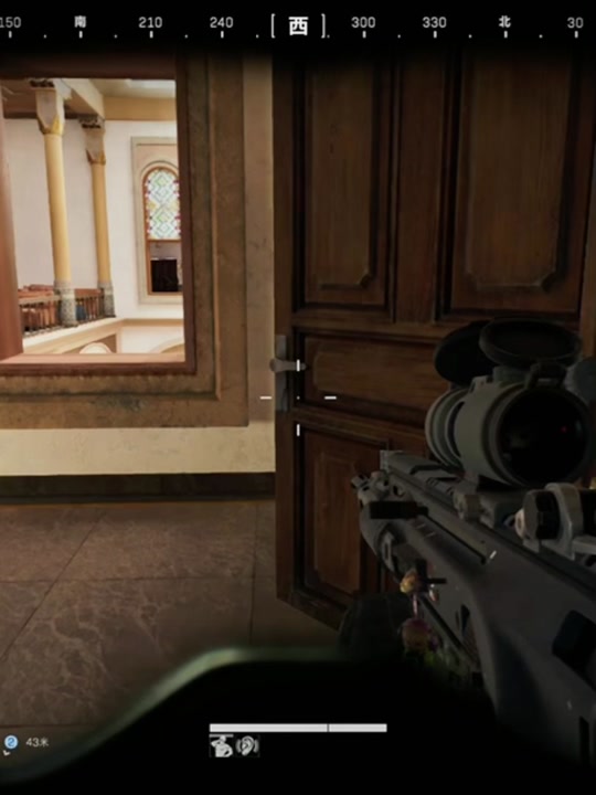 案例分析 案例分析