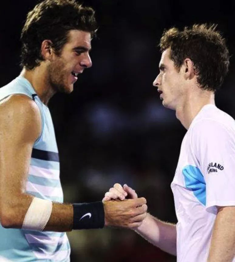 居民参与度 居民参与度