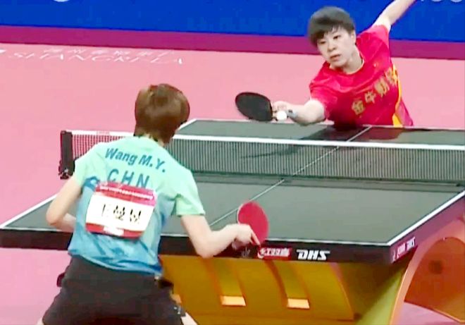 强了中国产 强了中国产