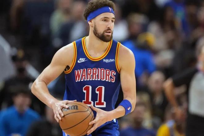 才对抗赛的 才对抗赛的