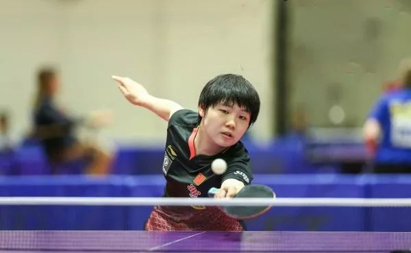 队伍输送了 队伍输送了