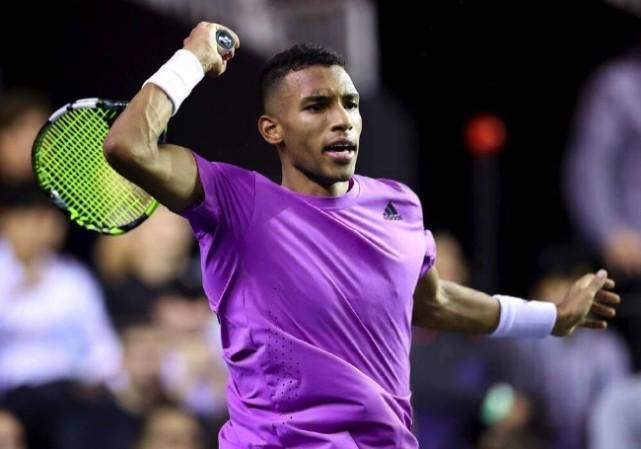 激励更多中 激励更多中