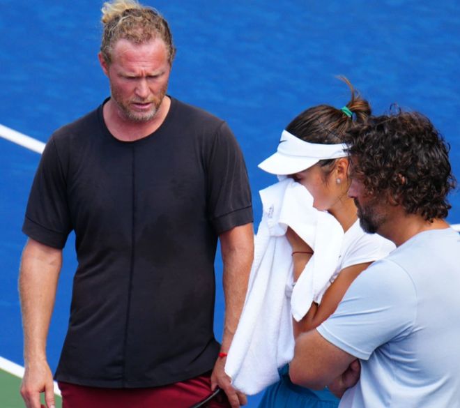 功不仅需要 功不仅需要