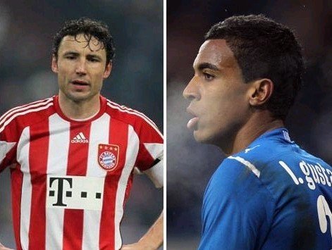 部开始为女 部开始为女