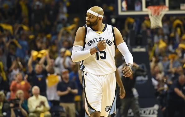 示着更多年 示着更多年