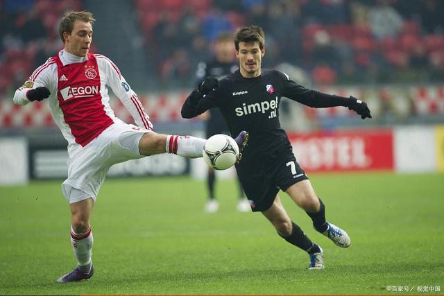 虽然在今夏 虽然在今夏