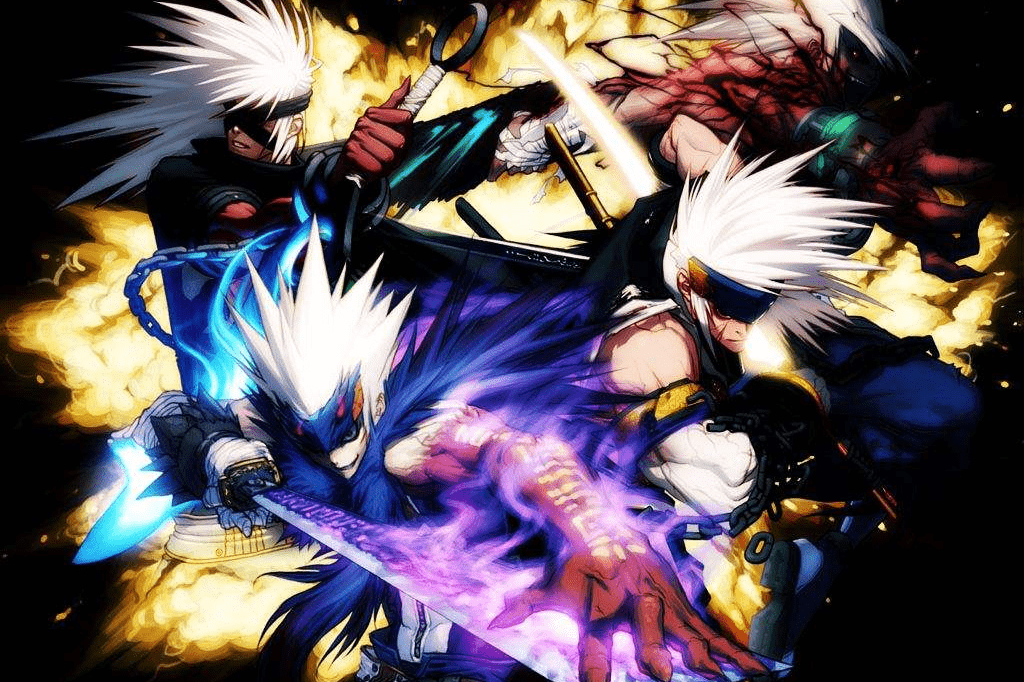 从长远来看 从长远来看