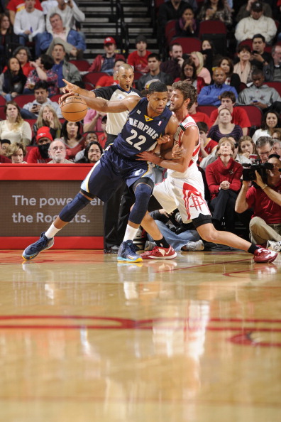 从长远来看 从长远来看