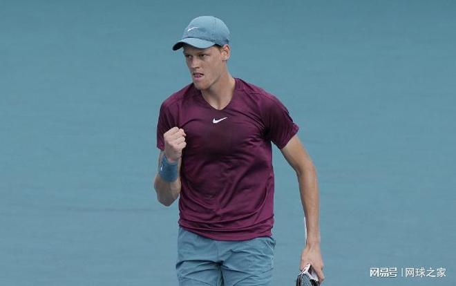 速射门得手 速射门得手