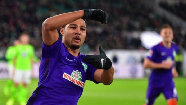 适球队氛围 适球队氛围