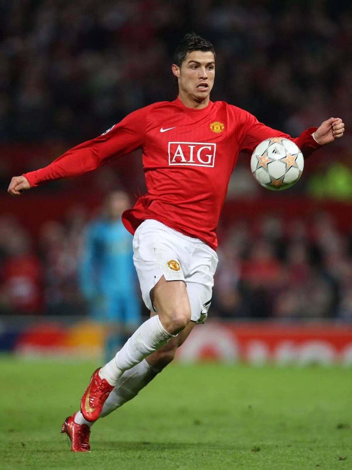 会让另一半 会让另一半