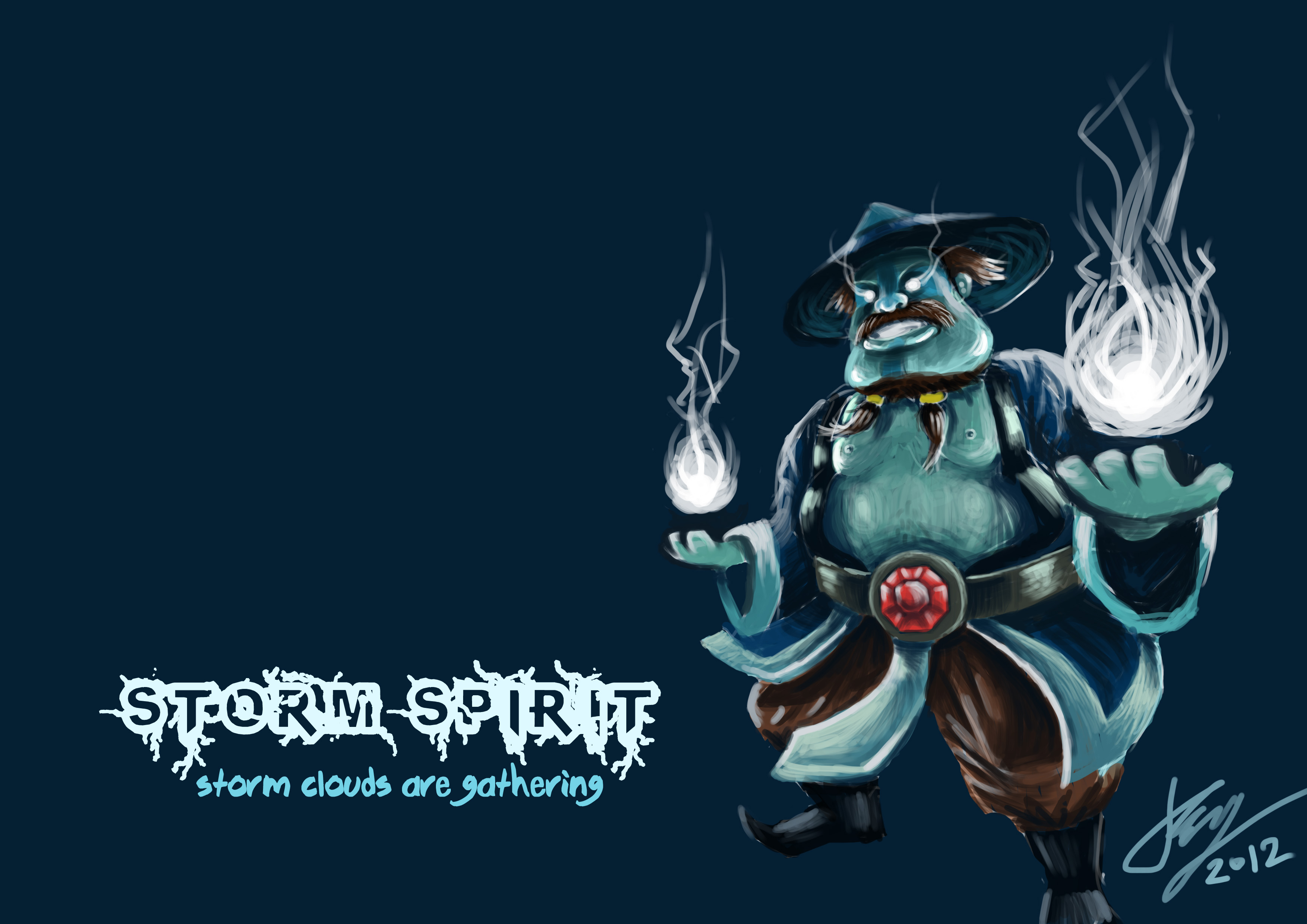 更多青少年 更多青少年