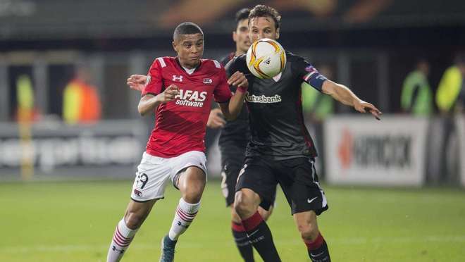 9连胜3巨 9连胜3巨