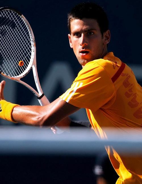 船负雷霆止 船负雷霆止