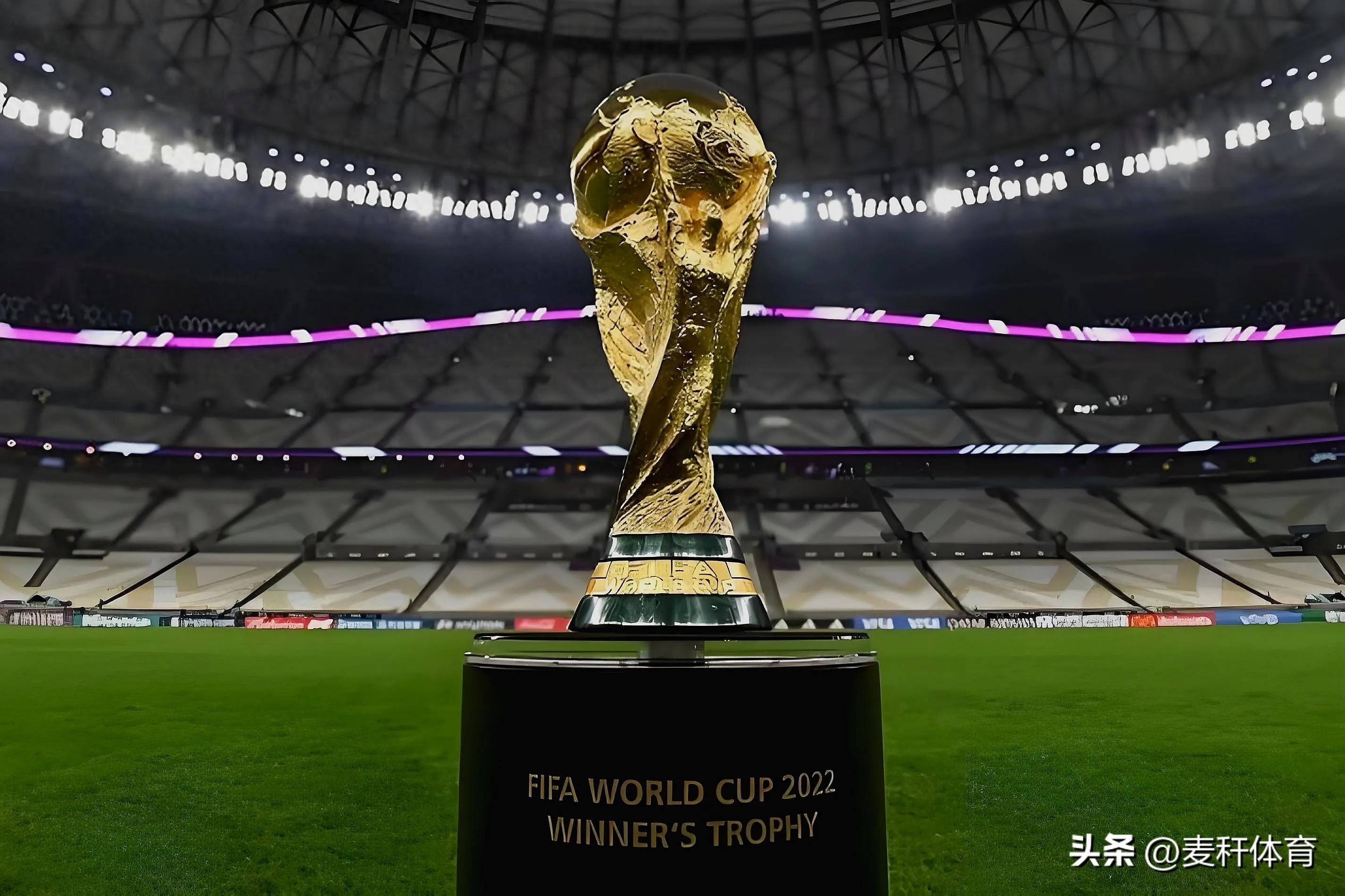 简单而省事 简单而省事