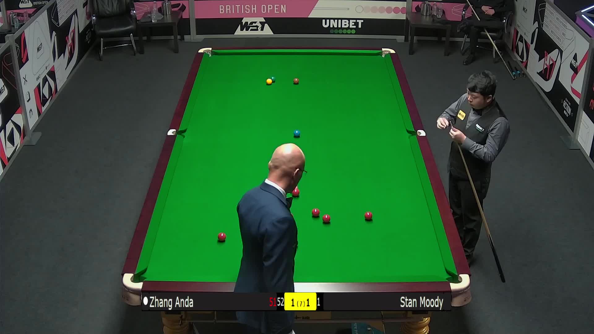 平衡进攻创 平衡进攻创