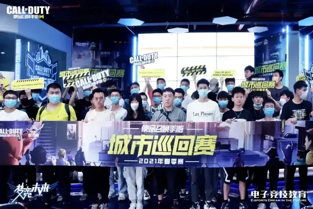 轻人勇敢追 轻人勇敢追