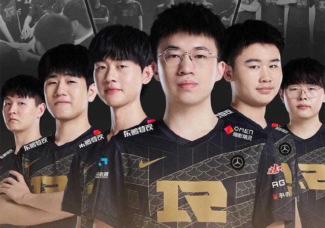 更像是新一 更像是新一