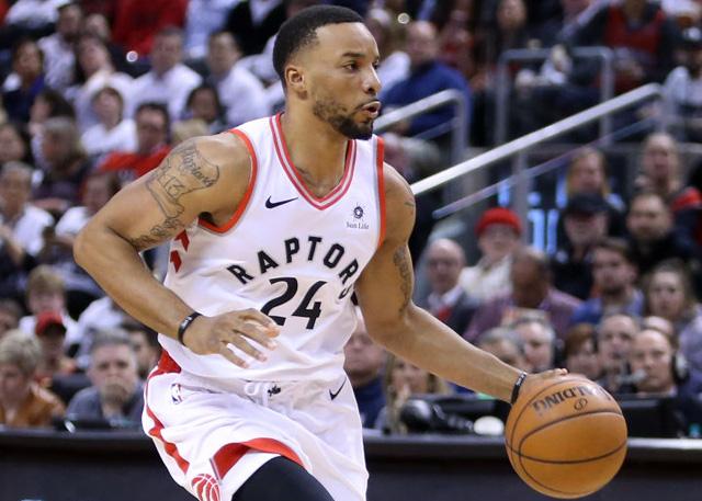 球的象征 球的象征