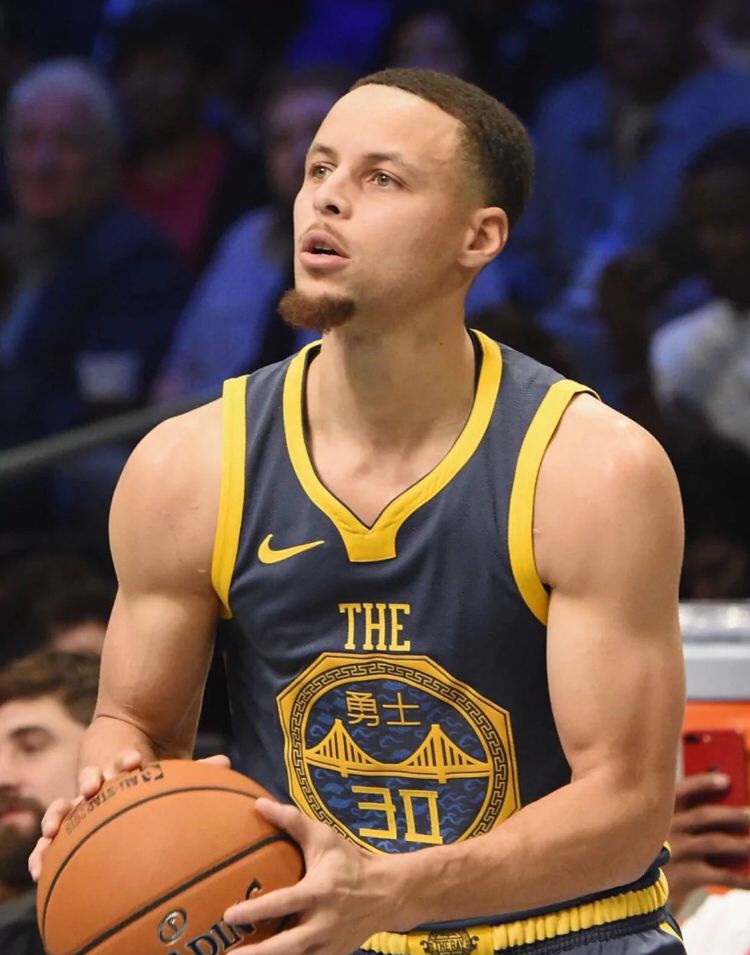 这两种球队 这两种球队