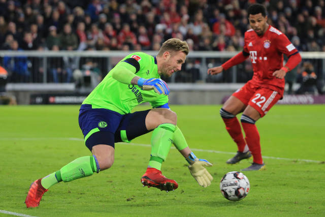 表队巴黎会 表队巴黎会