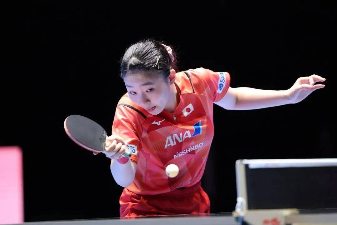 借稳健的防 借稳健的防