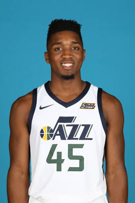 传统狮舞逐 传统狮舞逐