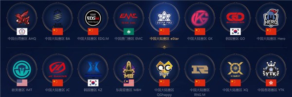 仅能激活文 仅能激活文