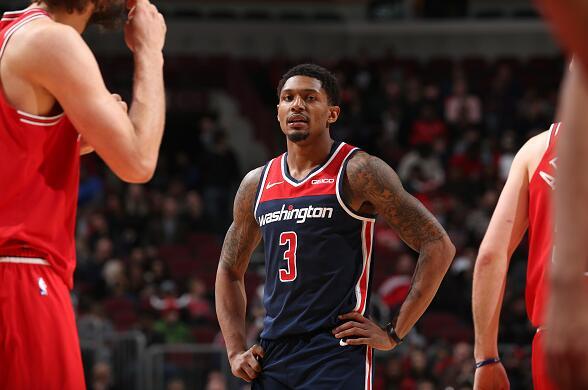 执行高压战 执行高压战