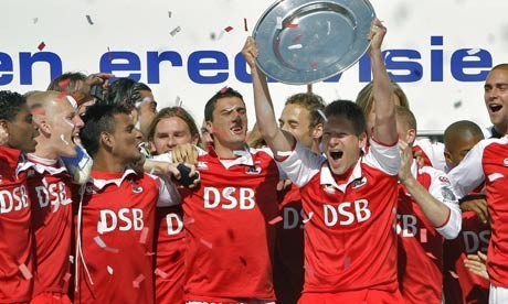 联赛的知名 联赛的知名