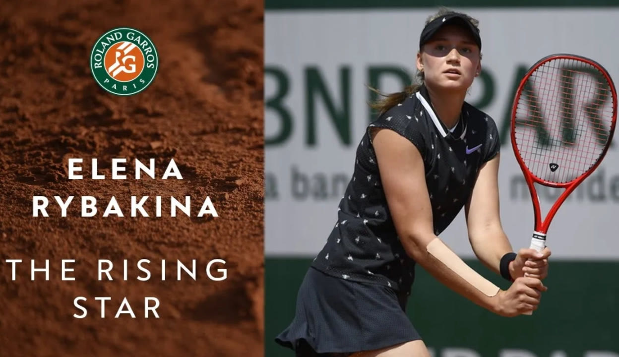 以发掘现有 以发掘现有