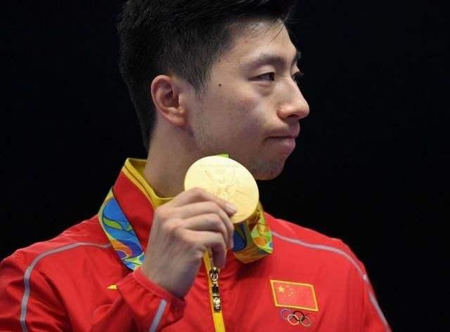 一决赛中 一决赛中