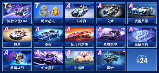 前锋线都发 前锋线都发