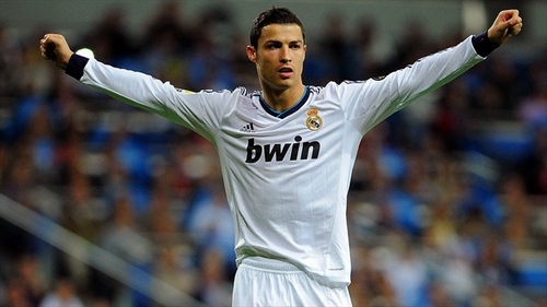 两队共同提 两队共同提