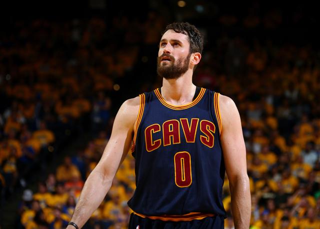 网正赛不仅 网正赛不仅